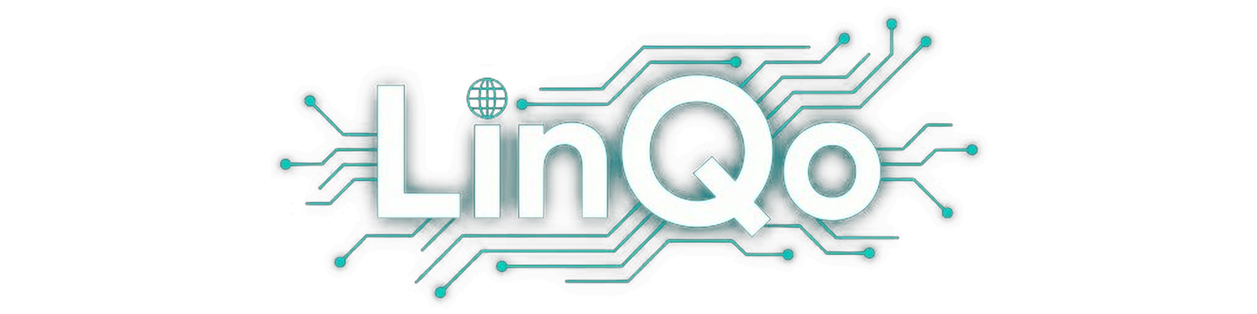 LinQo